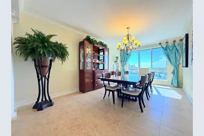 4180 N Highway A1A #805, Hutchinson Island, FL 34949 - Photo 23