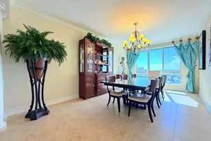 4180 N Hwy A1A, Hutchinson Island, FL 34949 - Photo 23