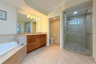 4180 N Hwy A1A, Hutchinson Island, FL 34949 - Photo 39