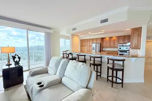 4180 N Hwy A1A, Hutchinson Island, FL 34949 - Photo 13