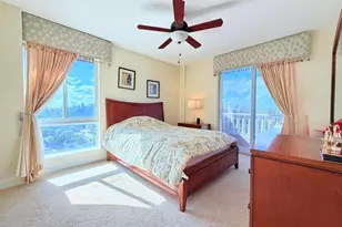 4180 N Hwy A1A, Hutchinson Island, FL 34949 - Photo 45