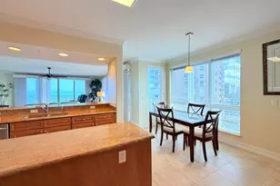 4180 N Hwy A1A, Hutchinson Island, FL 34949 - Photo 11