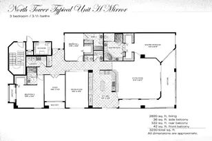 4180 N Hwy A1A, Hutchinson Island, FL 34949 - Photo 49