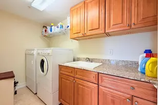 4180 N Hwy A1A, Hutchinson Island, FL 34949 - Photo 41