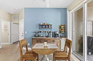 9901 SW Eastbrook Circle SW, Port Saint Lucie, FL 34987 - Photo 11