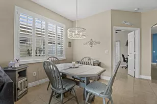 9901 SW Eastbrook Circle SW, Port Saint Lucie, FL 34987 - Photo 9