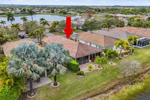 9901 SW Eastbrook Circle SW, Port Saint Lucie, FL 34987 - Photo 47