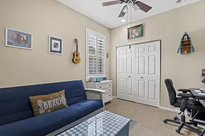 9901 SW Eastbrook Circle SW, Port Saint Lucie, FL 34987 - Photo 23