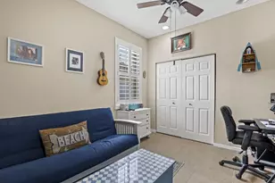 9901 SW Eastbrook Circle SW, Port Saint Lucie, FL 34987 - Photo 23