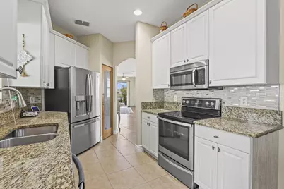 9901 SW Eastbrook Circle SW, Port Saint Lucie, FL 34987 - Photo 13