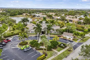 9901 SW Eastbrook Circle SW, Port Saint Lucie, FL 34987 - Photo 55