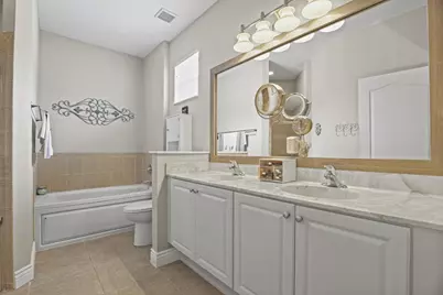 9901 SW Eastbrook Circle SW, Port Saint Lucie, FL 34987 - Photo 27