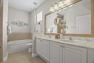 9901 SW Eastbrook Circle SW, Port Saint Lucie, FL 34987 - Photo 27