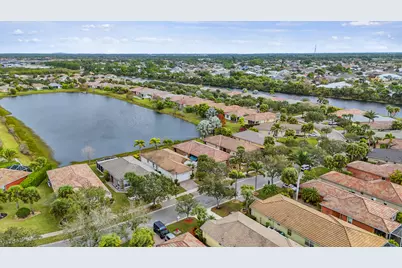 9901 SW Eastbrook Circle SW, Port Saint Lucie, FL 34987 - Photo 51