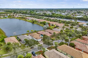 9901 SW Eastbrook Circle SW, Port Saint Lucie, FL 34987 - Photo 51