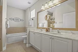 9901 SW Eastbrook Circle SW, Port Saint Lucie, FL 34987 - Photo 27