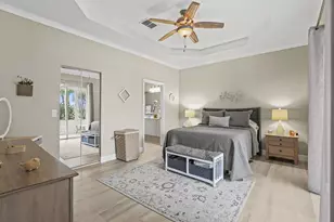 9901 SW Eastbrook Circle SW, Port Saint Lucie, FL 34987 - Photo 17