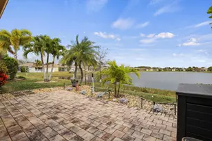 9901 SW Eastbrook Circle SW, Port Saint Lucie, FL 34987 - Photo 37