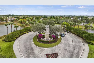 9901 SW Eastbrook Circle SW, Port Saint Lucie, FL 34987 - Photo 57