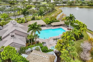 9901 SW Eastbrook Circle SW, Port Saint Lucie, FL 34987 - Photo 53