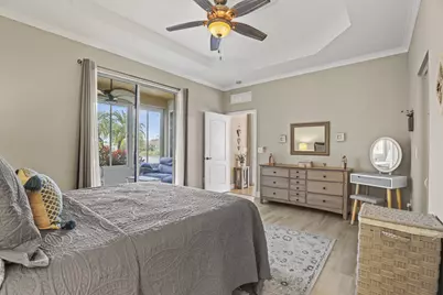 9901 SW Eastbrook Circle SW, Port Saint Lucie, FL 34987 - Photo 19