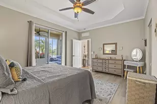 9901 SW Eastbrook Circle SW, Port Saint Lucie, FL 34987 - Photo 19