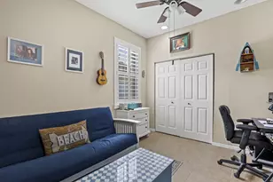 9901 SW Eastbrook Circle SW, Port Saint Lucie, FL 34987 - Photo 23