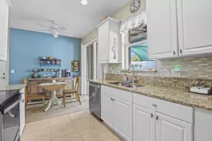 9901 SW Eastbrook Circle SW, Port Saint Lucie, FL 34987 - Photo 15