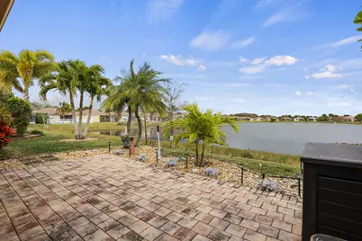 9901 SW Eastbrook Circle SW, Port Saint Lucie, FL 34987 - Photo 37
