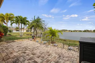 9901 SW Eastbrook Circle SW, Port Saint Lucie, FL 34987 - Photo 37