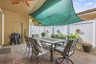 9901 SW Eastbrook Circle SW, Port Saint Lucie, FL 34987 - Photo 31