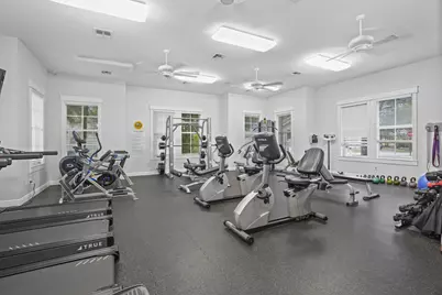 9901 SW Eastbrook Circle SW, Port Saint Lucie, FL 34987 - Photo 41