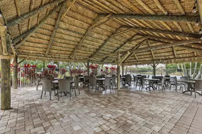 9901 SW Eastbrook Circle SW, Port Saint Lucie, FL 34987 - Photo 43