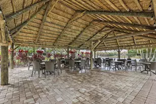 9901 SW Eastbrook Circle SW, Port Saint Lucie, FL 34987 - Photo 43