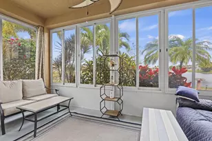 9901 SW Eastbrook Circle SW, Port Saint Lucie, FL 34987 - Photo 33