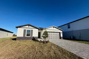 14215 SW New Dawn Rd, Indiantown, FL 34956 - Photo 3