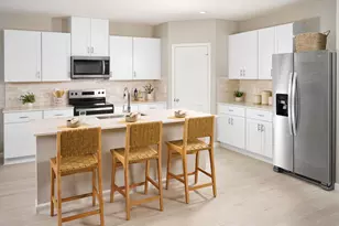 14215 SW New Dawn Rd, Indiantown, FL 34956 - Photo 5