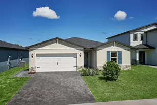 14215 SW New Dawn Rd, Indiantown, FL 34956 - Photo 1