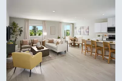 14215 SW New Dawn Road, Indiantown, FL 34956 - Photo 7