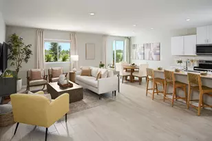 14215 SW New Dawn Rd, Indiantown, FL 34956 - Photo 7