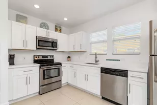 2350 Parker Ave, West Palm Beach, FL 33401 - Photo 5