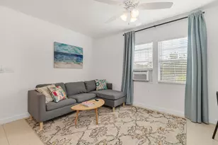 2350 Parker Ave, West Palm Beach, FL 33401 - Photo 3