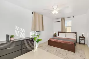 2350 Parker Ave, West Palm Beach, FL 33401 - Photo 9