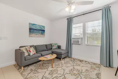 2350 Parker Avenue, West Palm Beach, FL 33401 - Photo 3