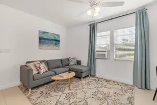 2350 Parker Ave, West Palm Beach, FL 33401 - Photo 3