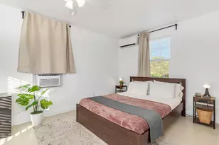 2350 Parker Ave, West Palm Beach, FL 33401 - Photo 7