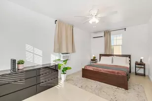 2350 Parker Ave, West Palm Beach, FL 33401 - Photo 9