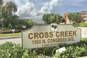 1500 N Congress Ave, West Palm Beach, FL 33401 - Photo 21