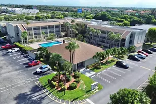 1500 N Congress Ave, West Palm Beach, FL 33401 - Photo 19