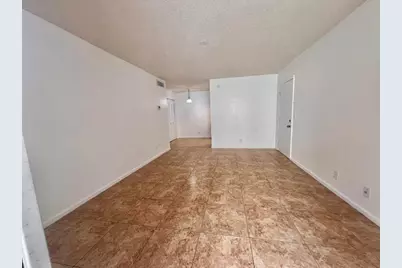 1500 N Congress Avenue #B24, West Palm Beach, FL 33401 - Photo 3